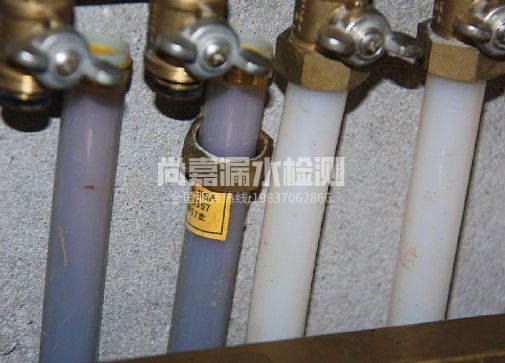 彰武地暖需要多久清洗一次？