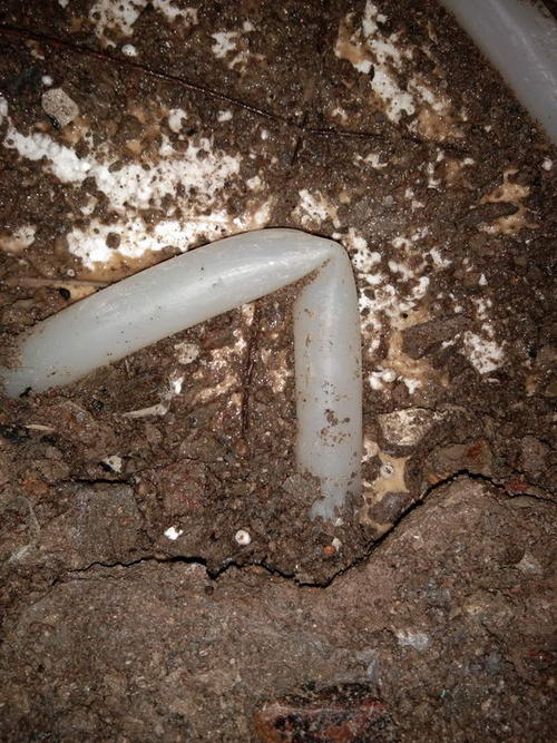 彰武堵点精准查找